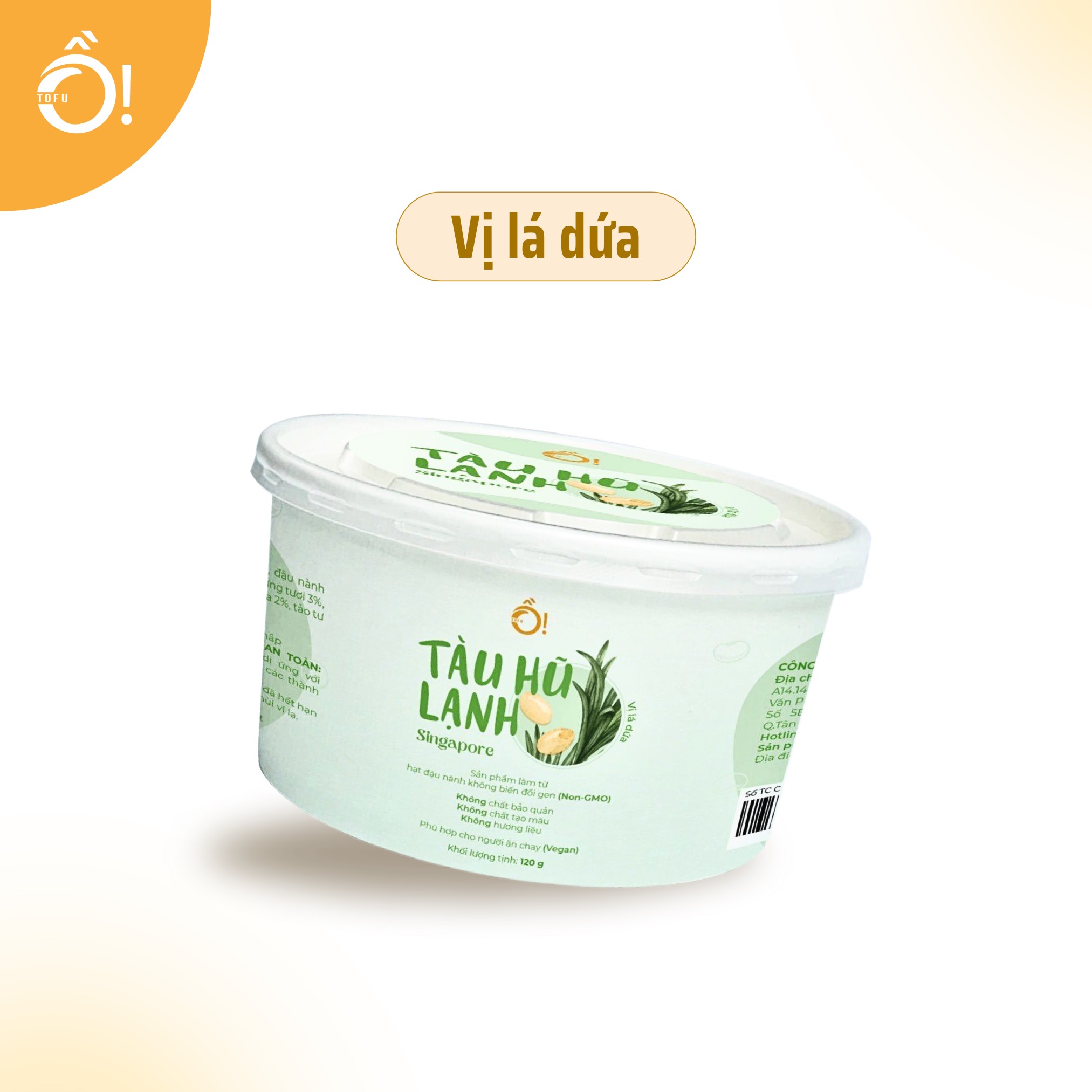 CANTINHH00038