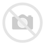 CCDCHM_0093