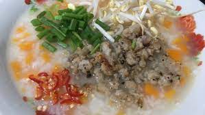 DHYDCANTINTPT2-CHAOTHIT