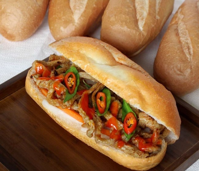 CTINTPBANHMI01