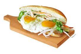 CTINTPBANHMI02