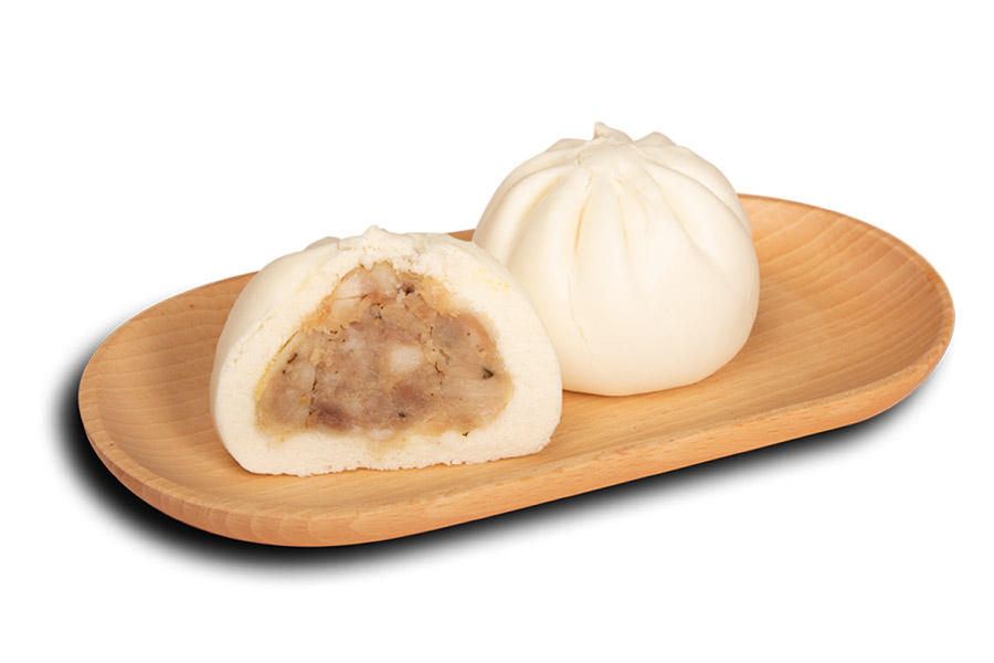 DHYDCANTINBANHBAO002