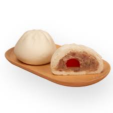 DHYDCANTINBANHBAO005