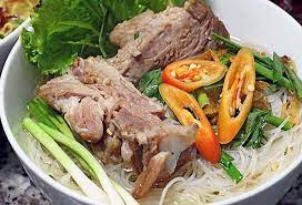 DHYDCANTINTPT3-HUTIEUSUON