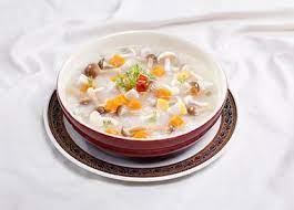 DHYDCANTINTPCHAOCHAYDAUXANH