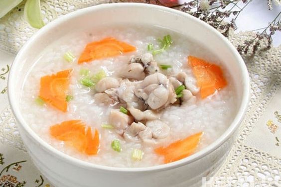 DHYDCANTINTPT2-CHAOSUON