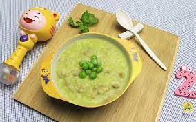 DHYDCANTINTPT3-CHAOTHITGA