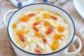 DHYDCANTINTPT5-CHAOTHITBO