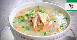 DHYDCANTINTPT7-CHAOTHITGA